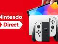 В июне состоится масштабное шоу Nintendo Direct, на котором разработчик представит новинки для Switch на вторую половину 2024 года