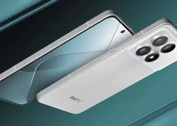 Confirmed: the Redmi K70 will be powered by MediaTek's new Dimensity 8300 processor
