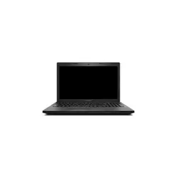 Lenovo G505A (59-412810)