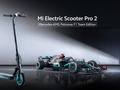 post_big/Xiaomi_Mi_Electric_Scooter_Pro_2_Mercedes-AMG_Petronas_F1_Team_Edition_in_Ukraine.jpg