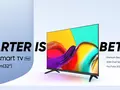 post_big/Realme-Smart-TV-Neo.jpeg
