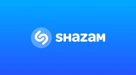 Shazam навчився розпізнавати музику в TikTok, Instagram, YouTube та інших застосунках