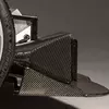 Превью изображения peregryn-gt-r-ultima-rs-splitter 7.jpeg