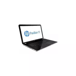 HP Pavilion 17-e100sr (F5B77EA)