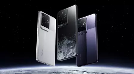 Realme in China has launched a special Realme GT 6 smartphone student gaming bundle