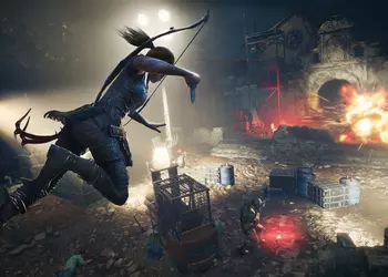 Square Enix приедет на E3 2019 и планирует порадовать фанатов