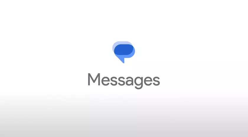 Google Messages получило крупное обновление: новая иконка приложения, поддержка PiP для YouTube и реакции на сообщения