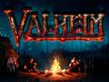 Симулятор выживания Valheim получил функцию кроссплея между Steam, Microsoft Store и PC Game Pass