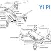 yi-pixie-drone-fcc-1.jpg