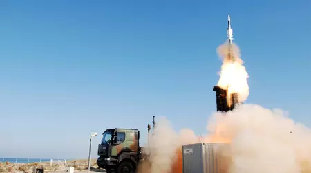 France, Italy and the UK accelerate production of Aster missiles: 200 more missiles to be purchased