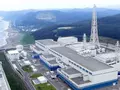 post_big2/kashiwazaki-kariwa-nuclear-power-station-01.webp