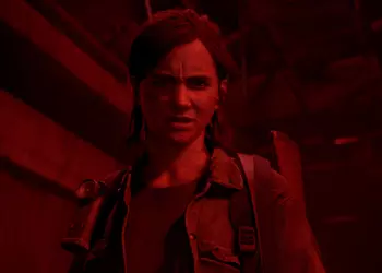 Слухи: в The Last of Us Part 3 появится группа выживших, поселившихся в старом викторианском доме