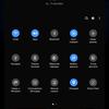Обзор Samsung Galaxy Fold: взгляд в будущее-248