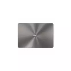 Asus ZenBook UX430UQ (UX430UQ-GV223T)