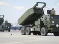 post_big/HIMARS_for_UA.jpg