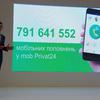 android-pay-live-06.jpg