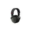 SoundMAGIC HP100