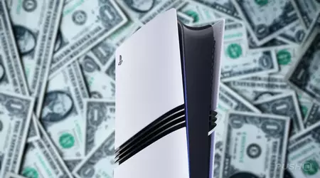 Sony перетворить контролер PlayStation на платіжний термінал: виявлено патент нової системи купівлі товарів в PS Store
