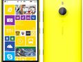 Конкурс Обсуждай приложения для Windows Phone: подводим итоги