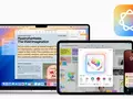 Apple Intelligence становится коммунальной квартирой: в iOS 27 пустят Gemini и Claude