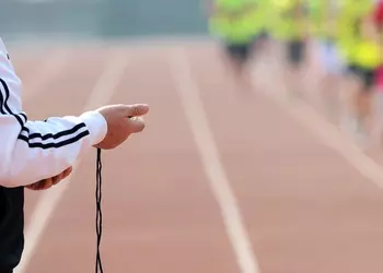 One UI 8 aura un coach ...