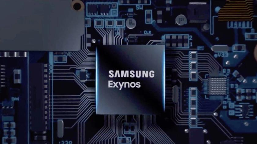 Флагманы Samsung Galaxy S24 могут получить 10-ядерный процессор Exynos 2400
