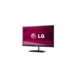 LG E2351VR