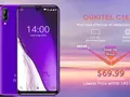 post_big/OUKITEL_C16_pro__presale.jpg