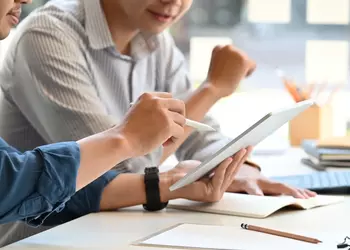 Meta заключила новые соглашения с международными медиа, чтобы улучшить ответы своего ИИ