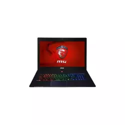 MSI GS702OD-436UA