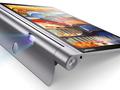 post_big/lenovo-yoga-tab-3-pro-ukr.jpg