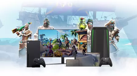 Le Xbox Game Pass est en passe de devenir un élément du passé ? Microsoft pourrait donner une nouvelle image à son service