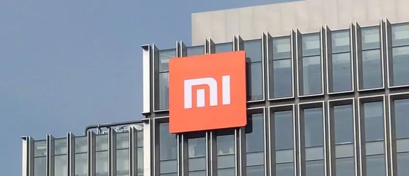Xiaomi возглавила европейский рынок, обойдя Samsung и Apple