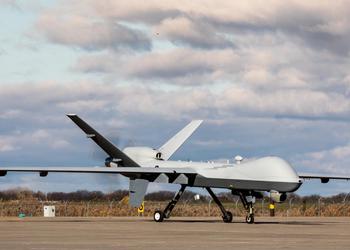 Les Pays-Bas vont équiper les drones de reconnaissance MQ-9A Reaper de missiles AGM-114 Hellfire II et de bombes GBU-12