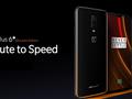 Представлен OnePlus 6T McLaren Edition с быстрой зарядкой Warp Charge 30, 10 ГБ ОЗУ и ценником $700