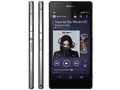 ТехноПарк: Обзор камерофона Sony Xperia Z2