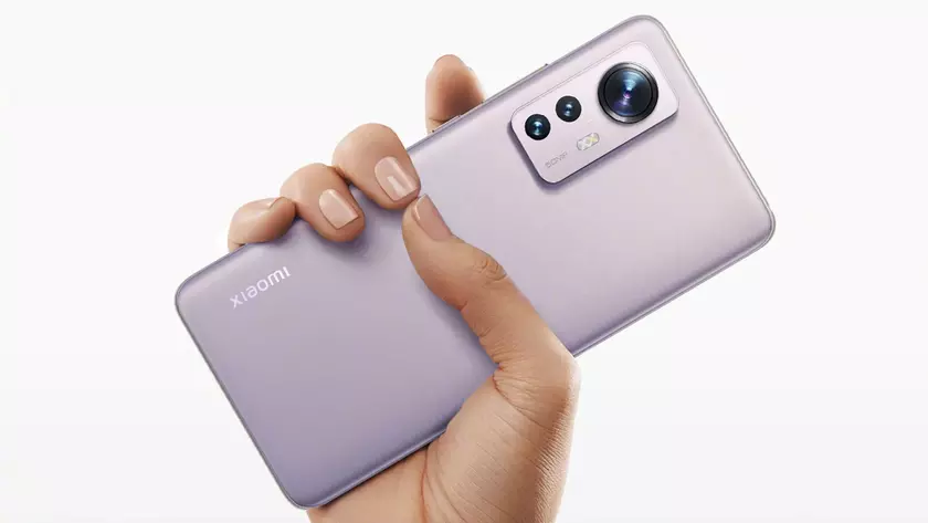 Xiaomi готовит 12 новых смартфонов, в том числе на неанонсированных процессорах Snapdragon 7 Gen 1 и Dimensity 8000