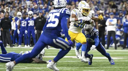 Amazon will create a separate app for streaming sports events