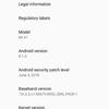 Xiaomi-Mi-A1-Android-8.1-Oreo-update-3.png