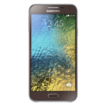 Samsung Galaxy E5 Duos