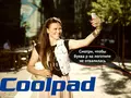post_big/Coolpad_3.jpg