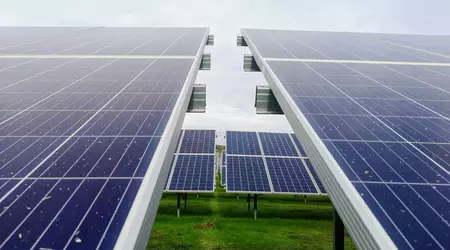 China to invest $11 billion in solar, wind and coal energy projects by 2030