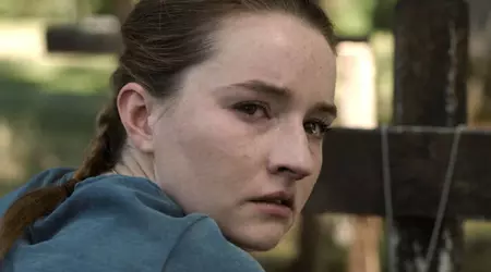 New trailer for The Last of Us season two finally reveals release date: premiere is scheduled for April 2025