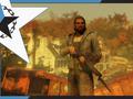 Bethesda анонсировала две новые фракции для Fallout 76