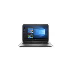 HP 15-ay038nw (W7A06EA)