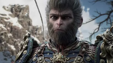 Black Myth: Wukong add-on won't have to wait long: an insider is sure that the DLC will be released in early 2025