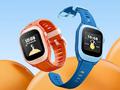 Xiaomi представила детские смарт-часы Mi Rabbit Kids Phone Watch C7A с поддержкой 4G