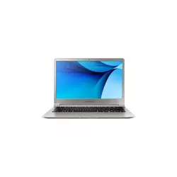 Samsung ATIV Book 9 (NT900X3L-K24S)