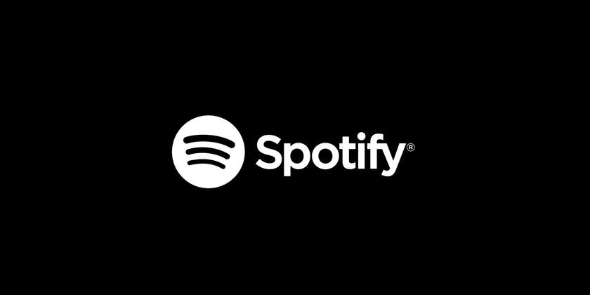 Spotify предупреждает о мошеннических ссылках в списках воспроизведения и подкастах