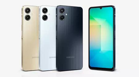 Samsung is preparing to release Galaxy A07, F07 and M07 - budget smartphones have already been certified in India